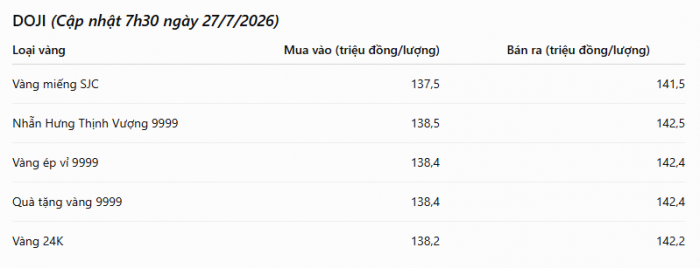 747420a7929923fe7a92.png