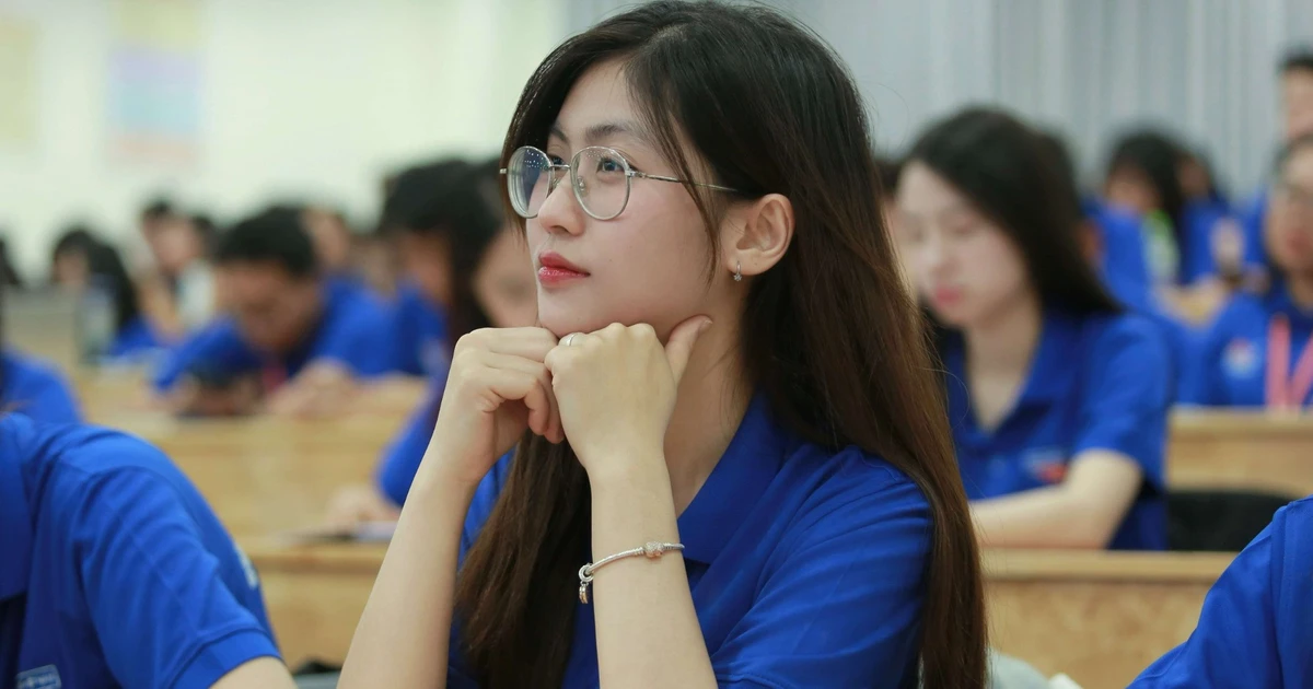 747bfc1fd1503c532234.webp