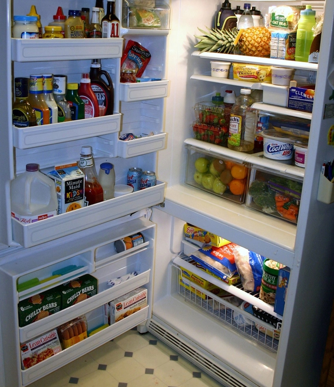 747fe3940a5295cf90ab.jpg
