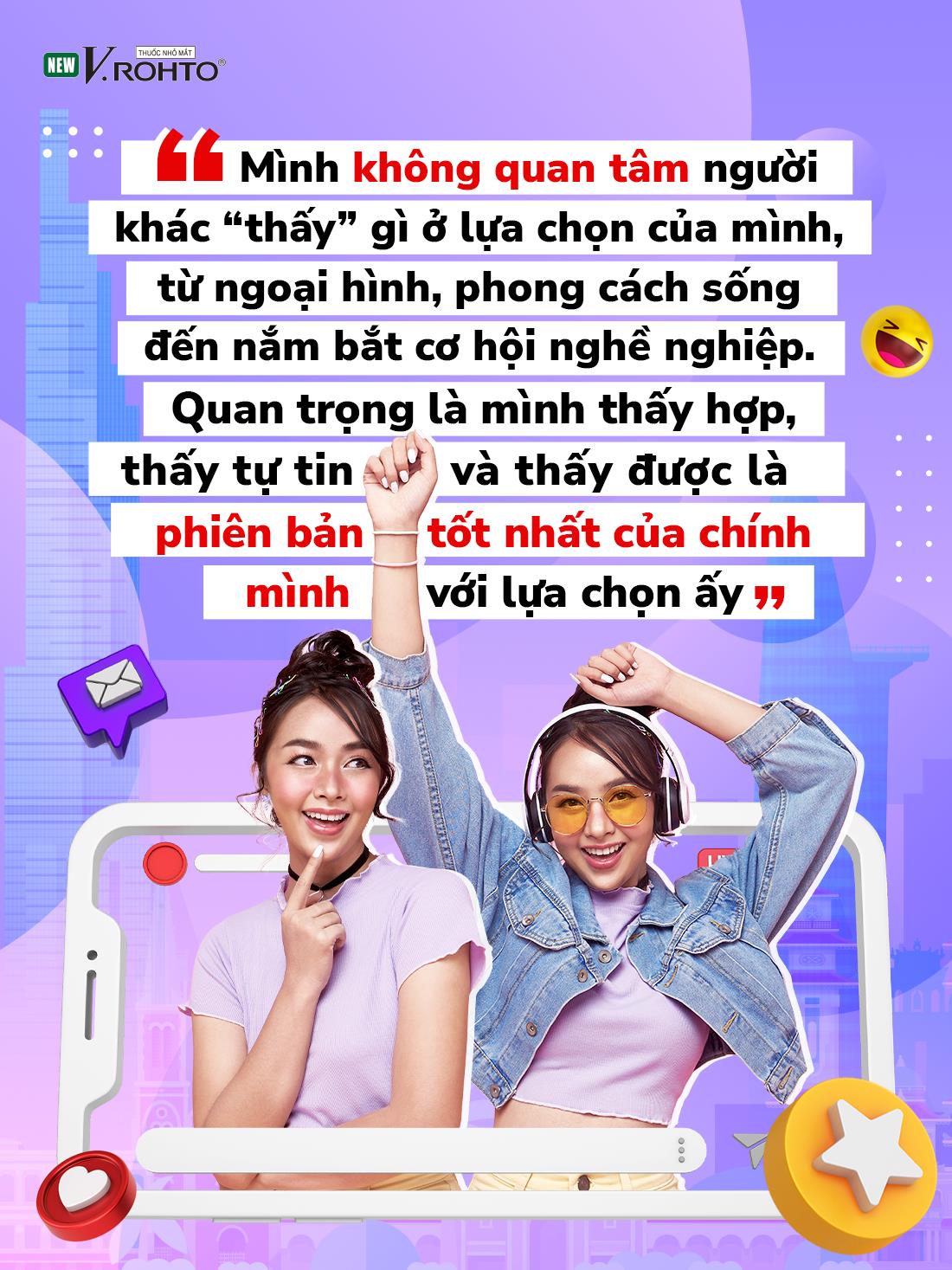 7480b6254b38a1847c4f.jpg