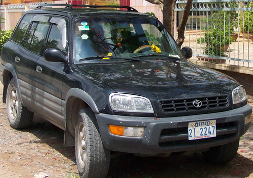 748282ef22cce712f8f5.jpg