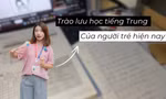 74869bd4e8b3c3cf3bab.jpg