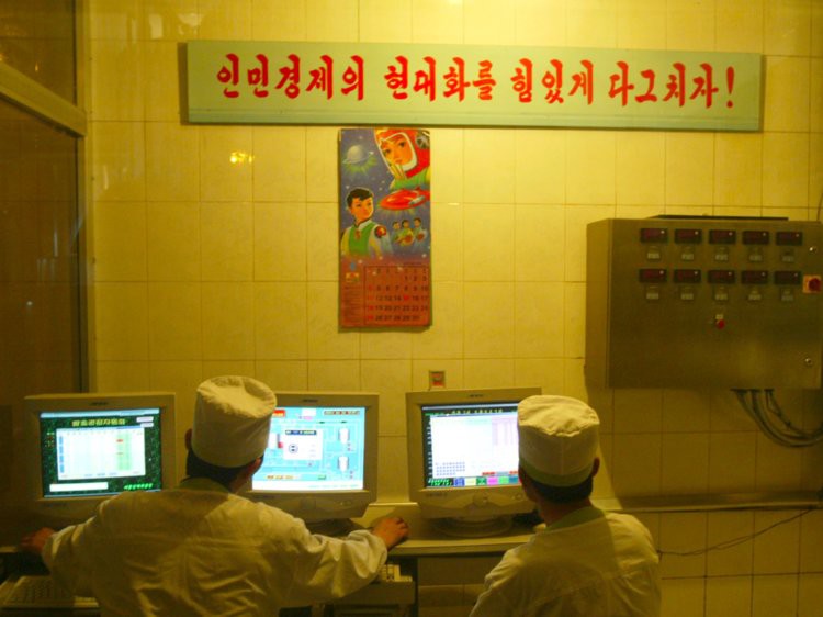 7488ff4ef79cc97becac.jpg