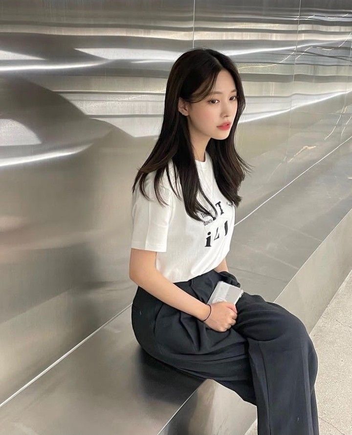 7489f005554246c872ae.jpg