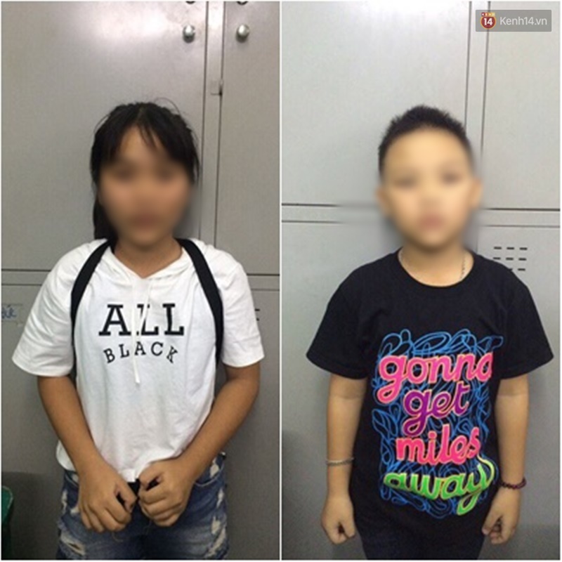 748a0b32f53b01ba6319.jpg