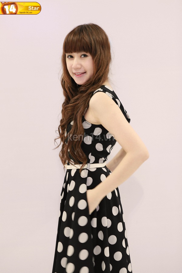 748a3ff23980cec2c993.jpg