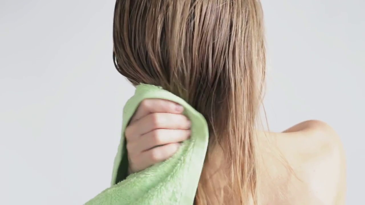 748e951329bc5f900ad4.jpg