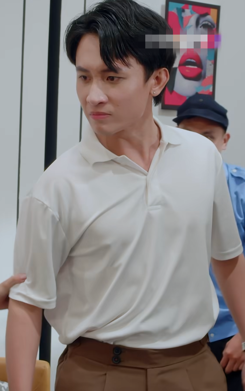 748ef5651196bb5f465f.png