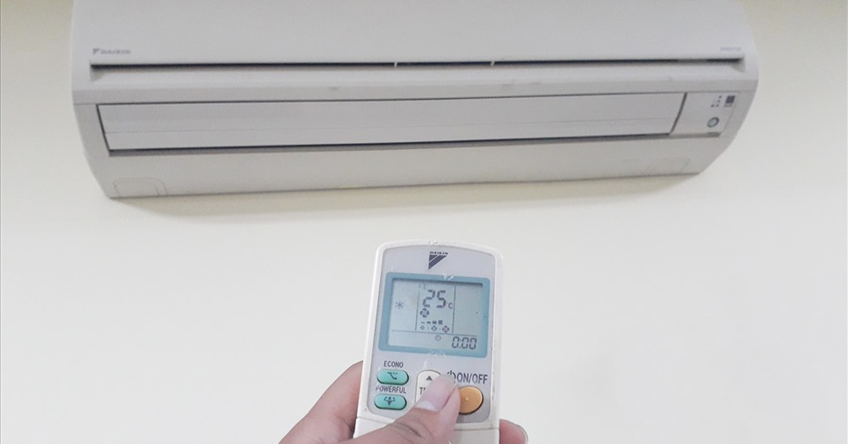 74900b2c1f1190e3a80c.png