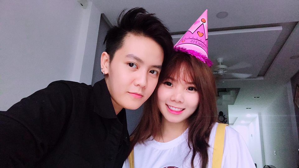 749150cdb2a57175c291.jpg