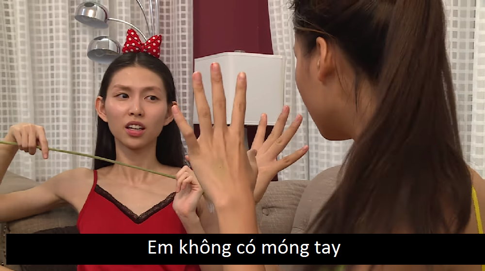 7491535cc3474d818bfd.png