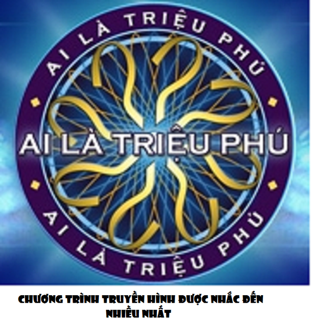 7491eedffeffb3bd278c.png