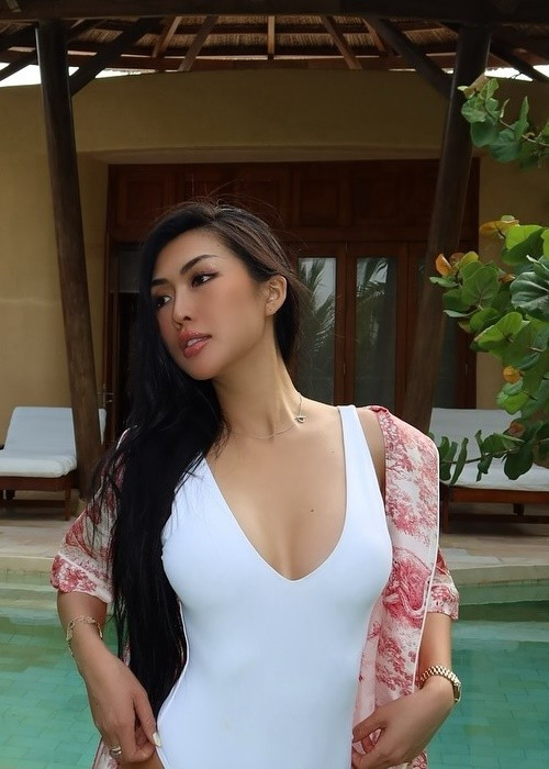 74928d491d010f28e757.jpg