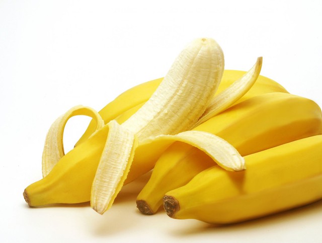 74935782879d4ec2c337.jpg