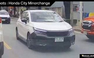7494f880713932af67c6.jpg