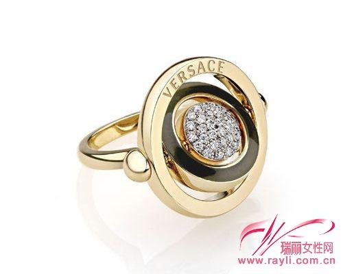 74998ebc5259fdd24aee.jpg