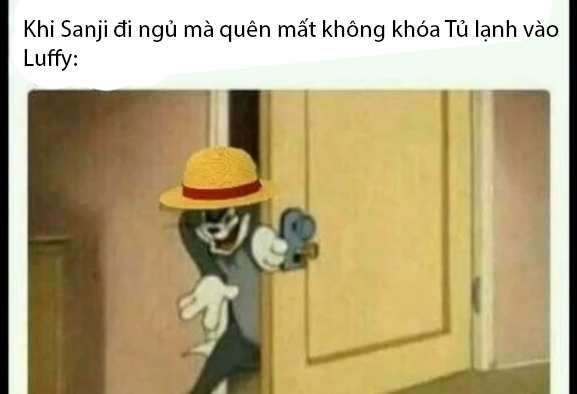 749f8a96675c1800e0ea.png