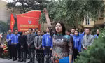 74a22a801ce5c1d06d83.jpg