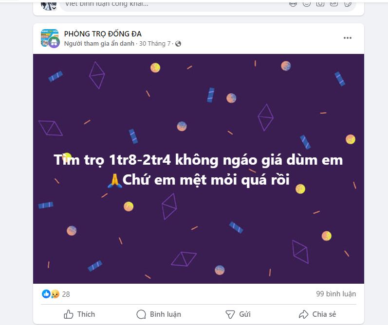 74a3c74ed28407e6ac0a.jpg