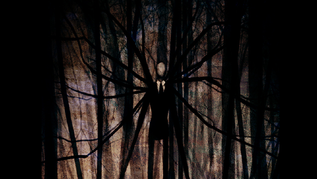 74a45d4ec81687a70464.png