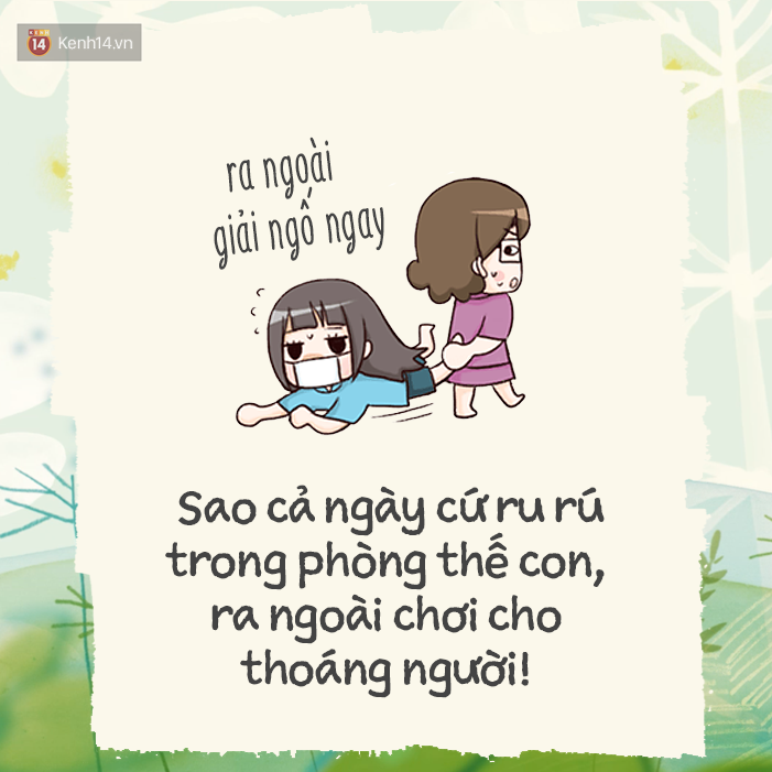 74a62923703ab74aa4a5.png