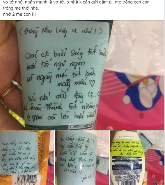 74a71d8a9e55121a4fa5.png