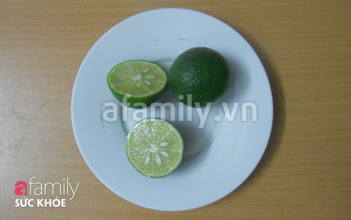 74a946708581bd843ead.jpg