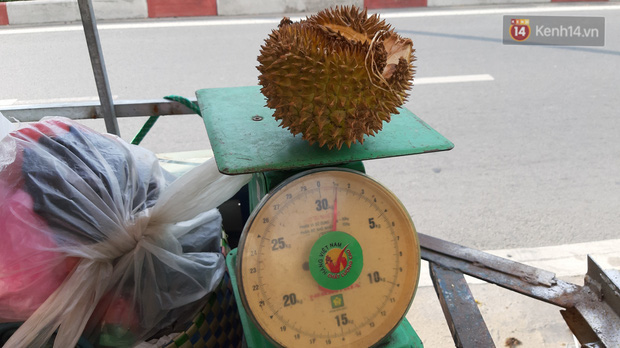 74ab6e416125757cfad9.jpg
