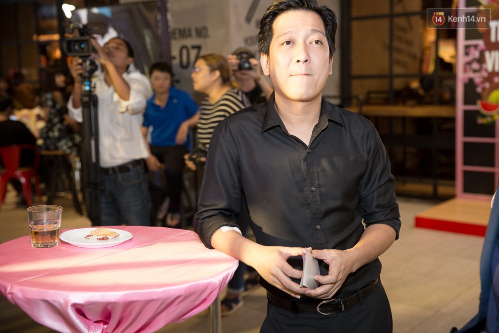 74ac6302a0dd1c40721f.jpg