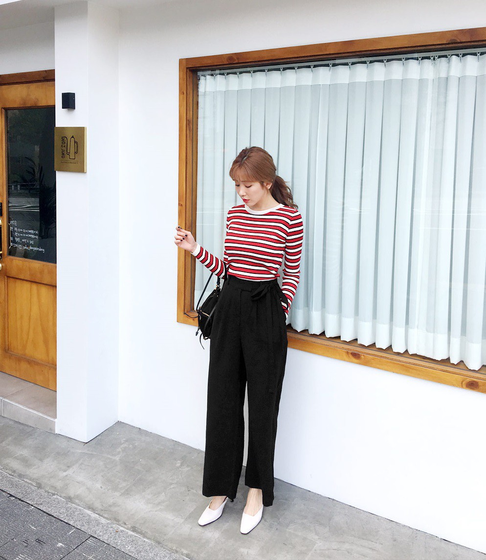 74acc122a7dc85b4b4e7.jpg