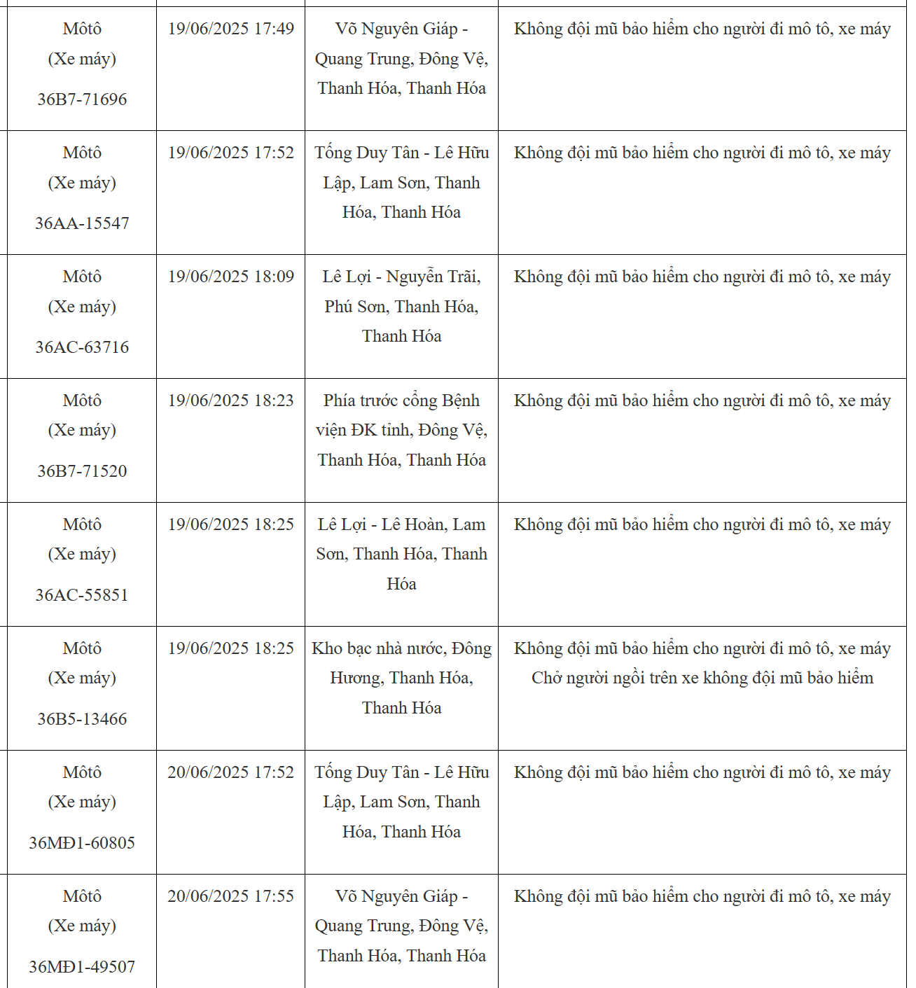 74ae43dec30459ccf016.png