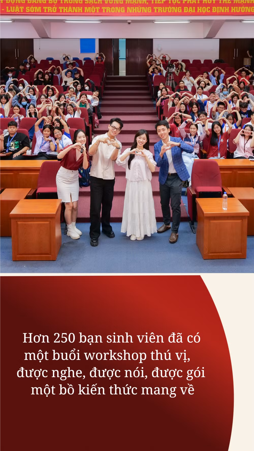 74b0cc6820b85ece81f8.jpg