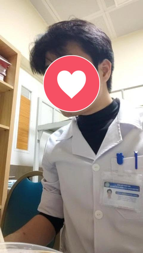 74b1a763fbce26b39866.jpg