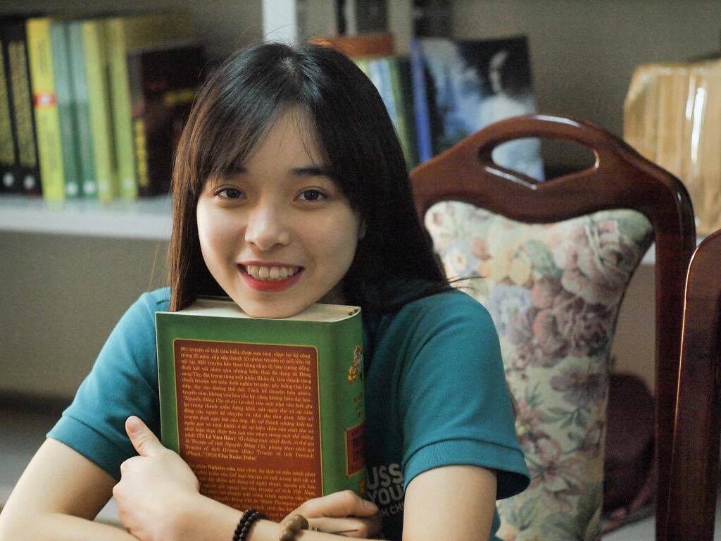74b3a4ff5aaf716127c2.jpg