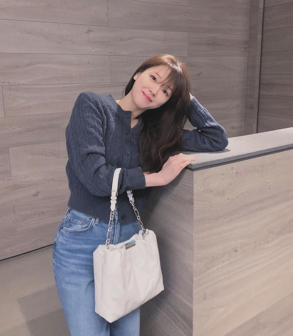 74b5d3d354febb8f804b.jpg