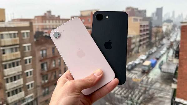 74b61928999107867d0d.jpg
