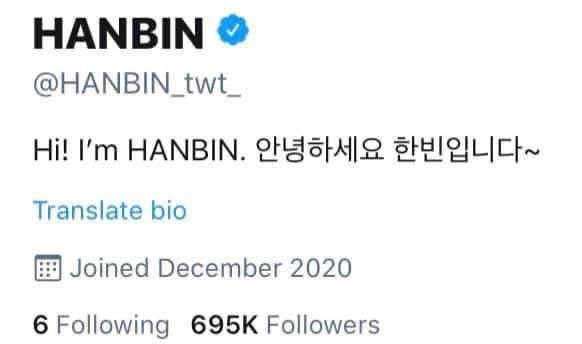 74b73d8d22ac6ec12cfb.jpg