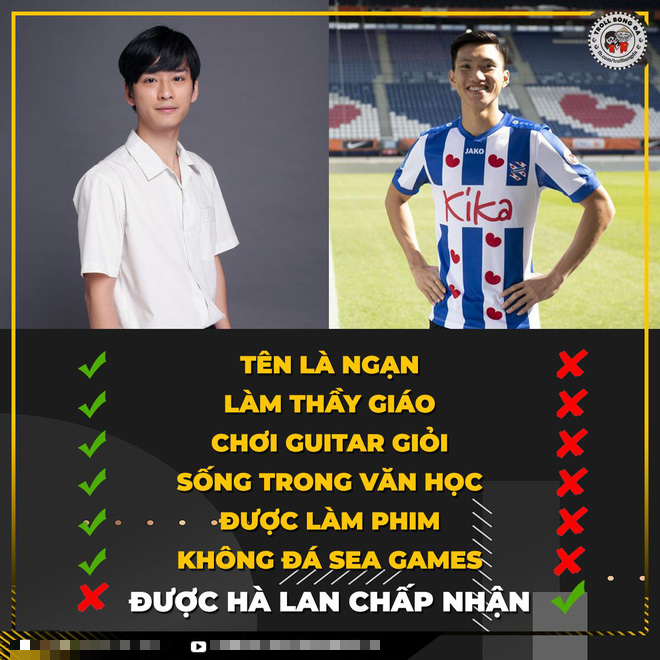 74b9b8091a6aacaf4288.png