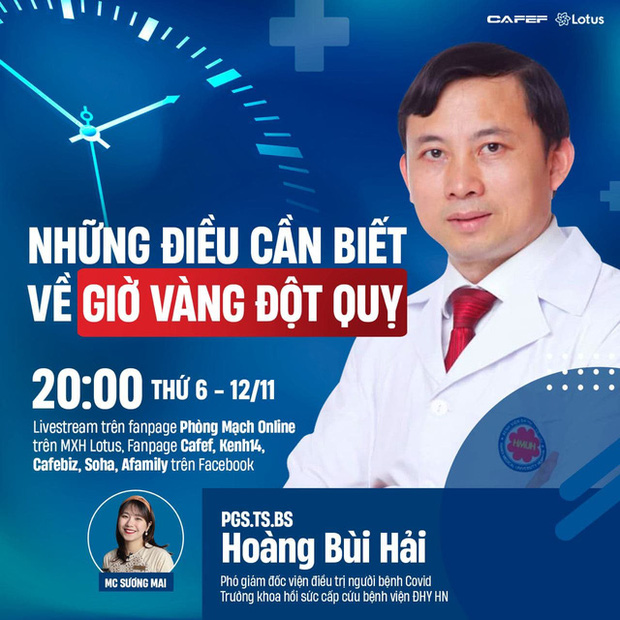 74ba1f8a7850a5b78317.jpg