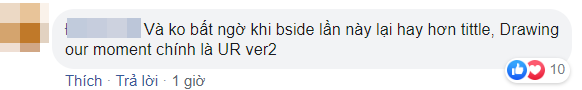 74bc59250d2188b0efc4.png