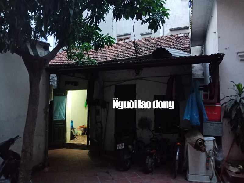 74be17a751214ce0fd21.jpg