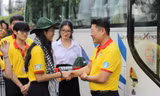 74c03961efd6ca46bc01.jpg