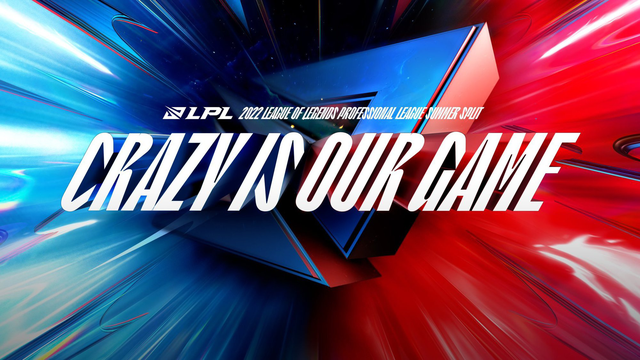 74c26f5295d969eb693e.png