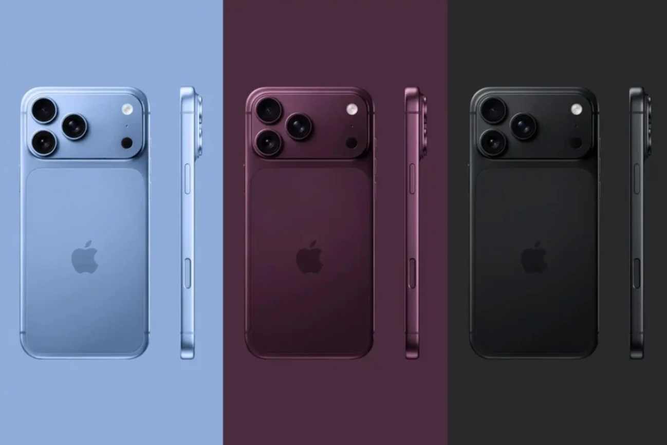 74c8f429edc59105ae2d.png