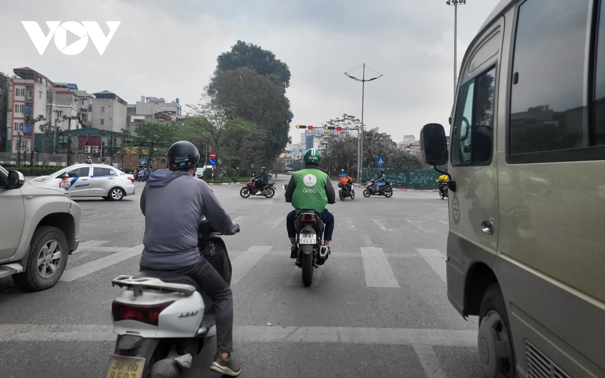 74ccb51c6002a0eca551.jpg