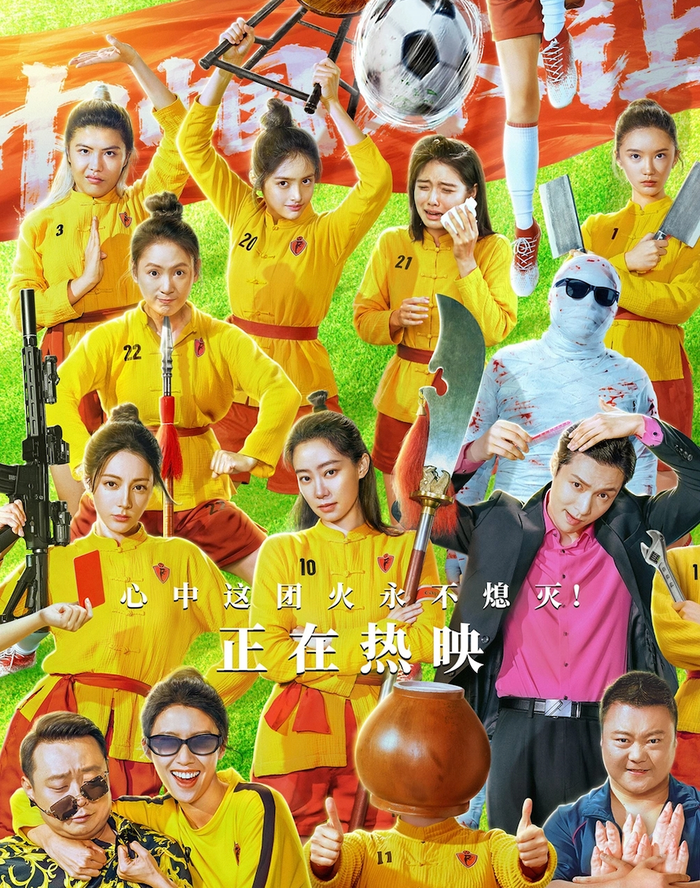 74d3d7d9ba81d16bc356.png