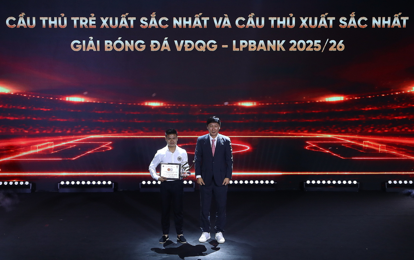 74d4a4bf57fcf52cca63.jpg