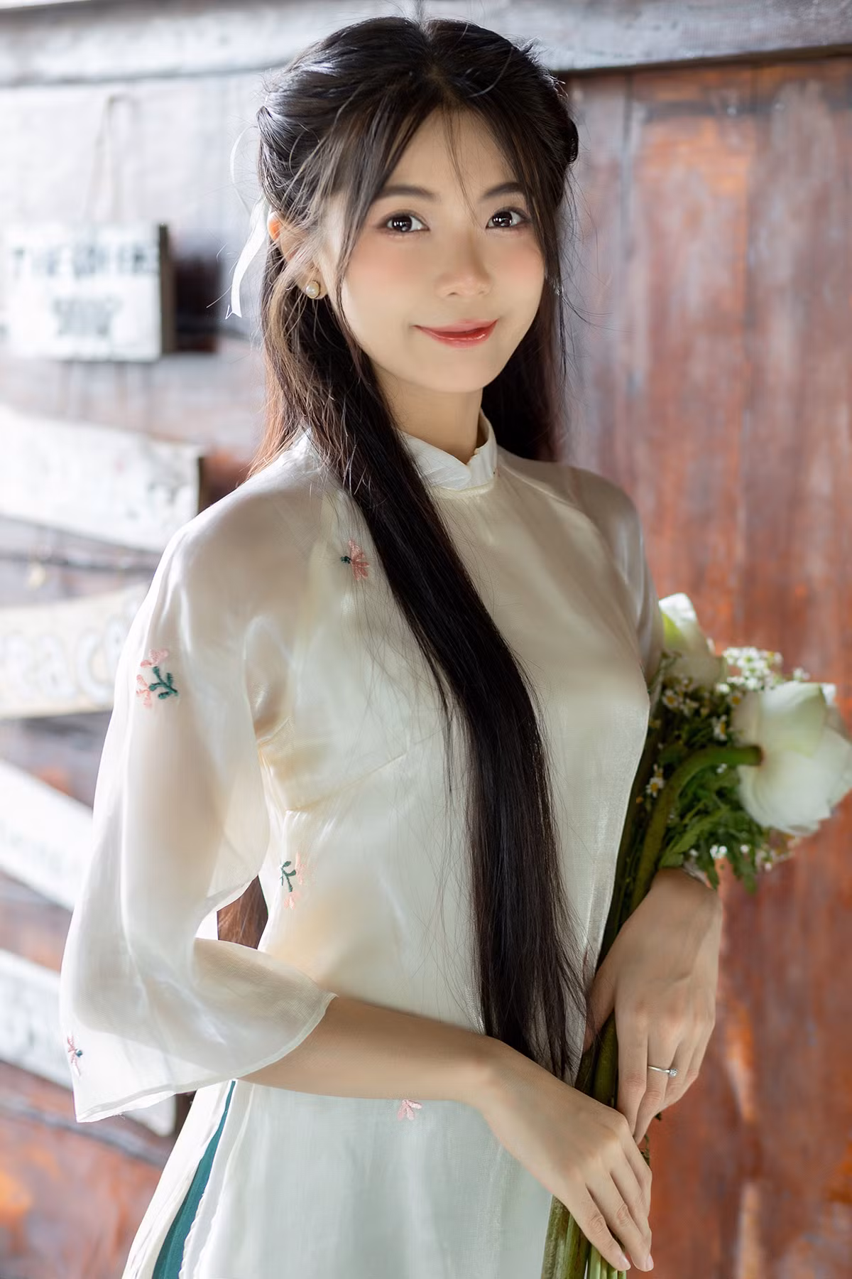 74d7890b29ef2efdc577.jpg