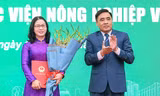 74dd4fd1bb7416d1380f.jpg