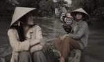 74dddc38f779f2746b9b.jpg